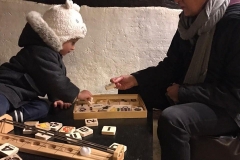 78142616_2867398109958368_8955234561390804992_o