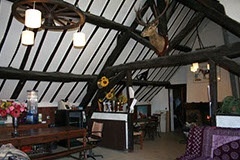 clubhouse-213-crop-u4266