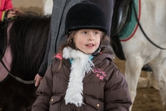 20160328-CHP-Chasse-aux-oeufs-32